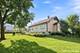 204 N Archer, Mundelein, IL 60060