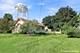204 N Archer, Mundelein, IL 60060