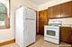 204 N Archer, Mundelein, IL 60060