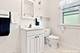 204 N Archer, Mundelein, IL 60060