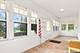 204 N Archer, Mundelein, IL 60060