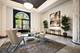 1439 S Michigan Unit 402, Chicago, IL 60605