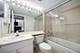 1439 S Michigan Unit 402, Chicago, IL 60605