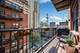 1439 S Michigan Unit 402, Chicago, IL 60605