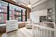 1439 S Michigan Unit 402, Chicago, IL 60605