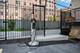 1439 S Michigan Unit 402, Chicago, IL 60605
