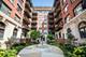 1439 S Michigan Unit 402, Chicago, IL 60605