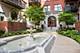 1439 S Michigan Unit 402, Chicago, IL 60605
