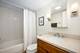 1439 S Michigan Unit 402, Chicago, IL 60605