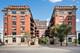 1439 S Michigan Unit 402, Chicago, IL 60605