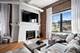 1439 S Michigan Unit 402, Chicago, IL 60605