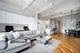 1439 S Michigan Unit 402, Chicago, IL 60605