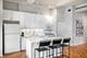 1439 S Michigan Unit 402, Chicago, IL 60605