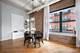 1439 S Michigan Unit 402, Chicago, IL 60605