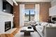 1439 S Michigan Unit 402, Chicago, IL 60605