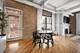 1439 S Michigan Unit 402, Chicago, IL 60605