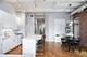 1439 S Michigan Unit 402, Chicago, IL 60605