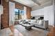 1439 S Michigan Unit 402, Chicago, IL 60605
