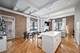 1439 S Michigan Unit 402, Chicago, IL 60605