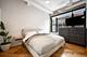 1439 S Michigan Unit 402, Chicago, IL 60605