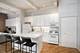1439 S Michigan Unit 402, Chicago, IL 60605