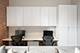 1439 S Michigan Unit 402, Chicago, IL 60605