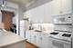 1439 S Michigan Unit 402, Chicago, IL 60605