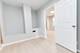 2625 S Union Unit 2R, Chicago, IL 60616