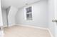2625 S Union Unit 2R, Chicago, IL 60616