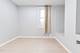 2625 S Union Unit 2R, Chicago, IL 60616