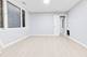 2625 S Union Unit 2R, Chicago, IL 60616