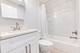 2625 S Union Unit 2R, Chicago, IL 60616