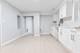 2625 S Union Unit 2R, Chicago, IL 60616