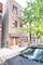 2625 S Union Unit 2R, Chicago, IL 60616