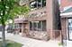 2625 S Union Unit 2R, Chicago, IL 60616