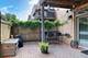 2331 N Wayne, Chicago, IL 60614