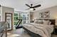 2331 N Wayne, Chicago, IL 60614