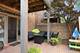 2331 N Wayne, Chicago, IL 60614