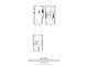 2331 N Wayne, Chicago, IL 60614