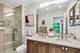 2331 N Wayne, Chicago, IL 60614