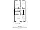2331 N Wayne, Chicago, IL 60614