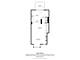2331 N Wayne, Chicago, IL 60614