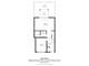 2331 N Wayne, Chicago, IL 60614