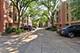 2331 N Wayne, Chicago, IL 60614