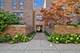 2331 N Wayne, Chicago, IL 60614