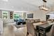 2331 N Wayne, Chicago, IL 60614