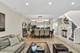 2331 N Wayne, Chicago, IL 60614
