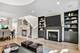 2331 N Wayne, Chicago, IL 60614