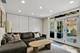 2331 N Wayne, Chicago, IL 60614