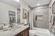 2331 N Wayne, Chicago, IL 60614